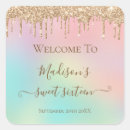 Search for drip stickers Sparkle