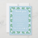 Search for social media cards Professional