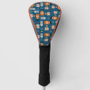 Search for alcohol golf equipment Whiskey