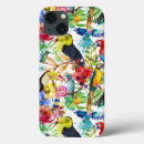 Search for parrots samsung cases Macaw