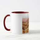 Search for great wall mugs Asia