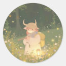 Search for horns stickers Kawaii