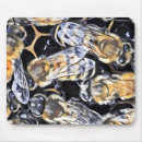 Search for honeybees mousepads Computer