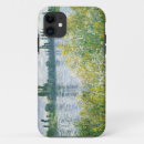Search for monet iphone cases Yellow