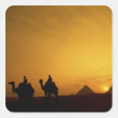 Search for egypt pyramids stickers Travel