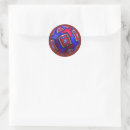 Search for globes stickers Military