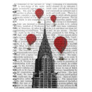 Search for building notebooks Flowers