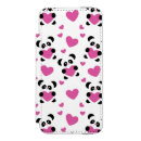 Search for cheer iphone 5 cases Animal