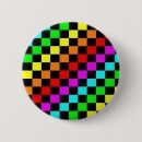 Search for checkers badges Green