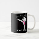 Search for karate master mugs Bjj