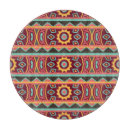 Search for aztec cookware Geometric