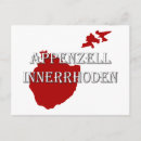 Search for appenzeller postcards Appenzell innerrhoden