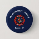 Search for fire department badges Firefighter