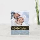 Search for flakes photo cards Pixdezines