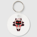 Search for lamb key rings Cute