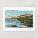 Search for point of view postcards Maine