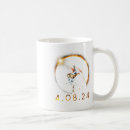 Search for wearing glasses mugs Total solar eclipse