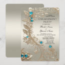 Search for embellishments invitations Modern