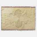 Search for sacred geometry blankets Fleur de vie