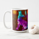 Search for howling coyote mugs Southwest