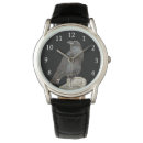 Search for halloween watches Wildlife