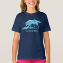 Search for wolf girls tshirts Animals
