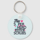 Search for nurse sayings key rings Medical