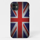Search for proud iphone cases Patriotic