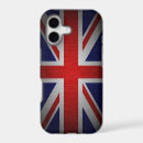Search for patriot iphone cases Flag