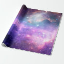 Search for surrealism wrapping paper Background