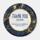 Search for navy designs magnets Modern