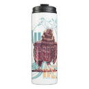Search for phoenix travel mugs Fantastic beasts