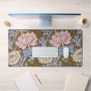 Search for chrysanthemum flowers mousepads Chrysanthemums