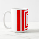 Search for graphics mugs Design