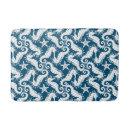 Search for seahorse bath mats Sealife