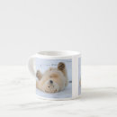 Search for anwr mugs Alaska