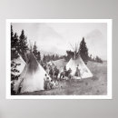 Search for nativities posters Century