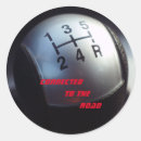 Search for speeding stickers Automotive