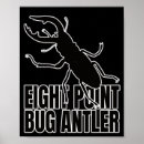 Search for beetle posters Entomology