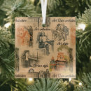 Search for pencil drawing christmas decor Vintage