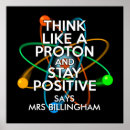 Search for physics student posters Scientist