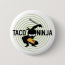 Search for ninja warrior badges Samurai