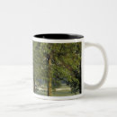 Search for jones mugs Summer