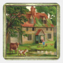 Search for house stickers Trees