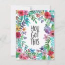 Search for home decor cards Quote