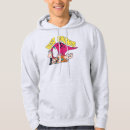 Search for fred flintstone hoodies Vintage