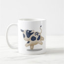 Search for zodiac ox mugs Astrology