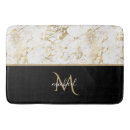 Search for black and white marble bathroom accessories Abstract