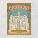 Search for washington dc invitations Vintage