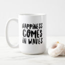 Search for shaka mugs Surf